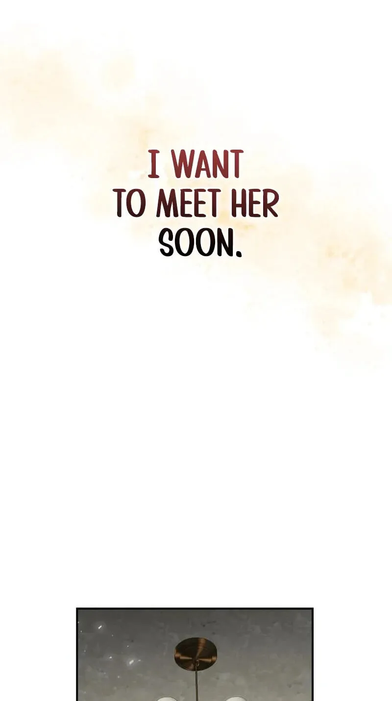 I’m the Queen in This Life Chapter 213 page 25 - 