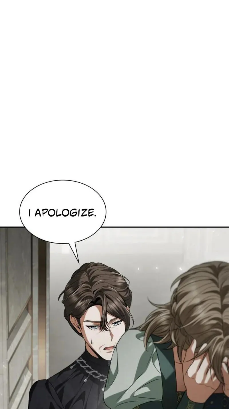 I’m the Queen in This Life Chapter 213 page 28 - 