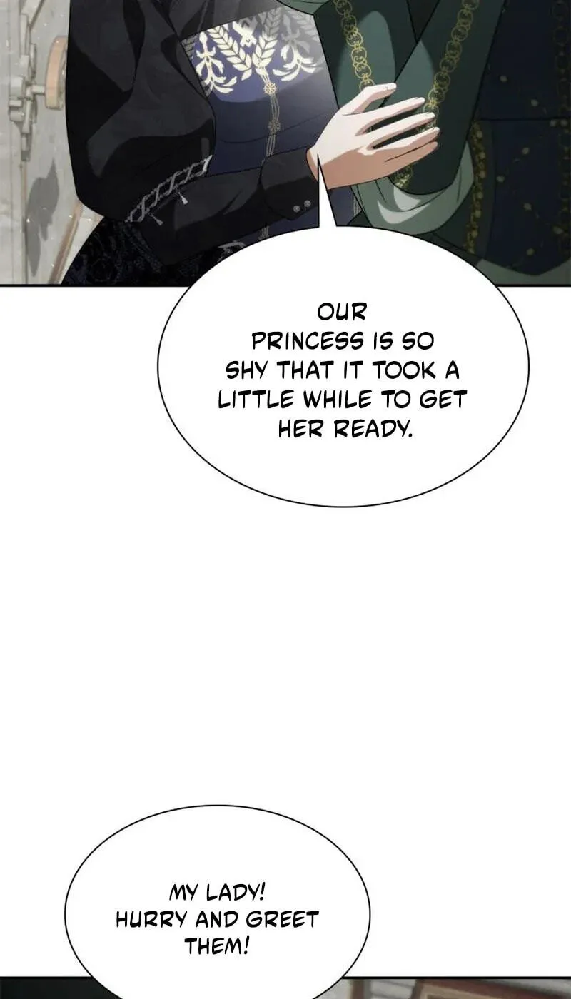I’m the Queen in This Life Chapter 213 page 29 - 