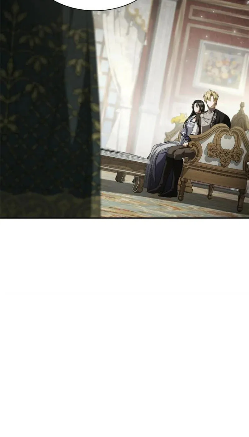 I’m the Queen in This Life Chapter 213 page 30 - 