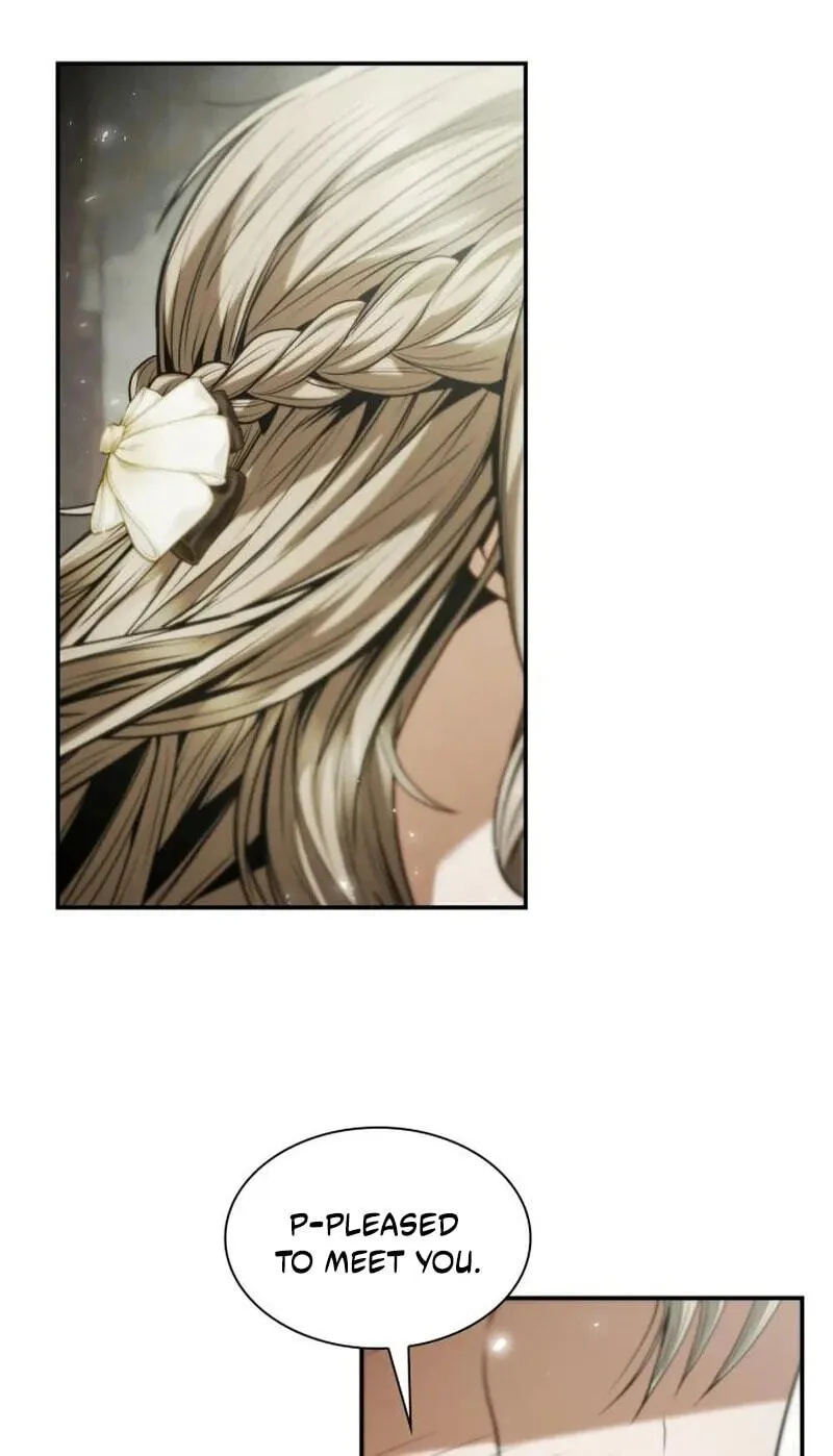 I’m the Queen in This Life Chapter 213 page 31 - 
