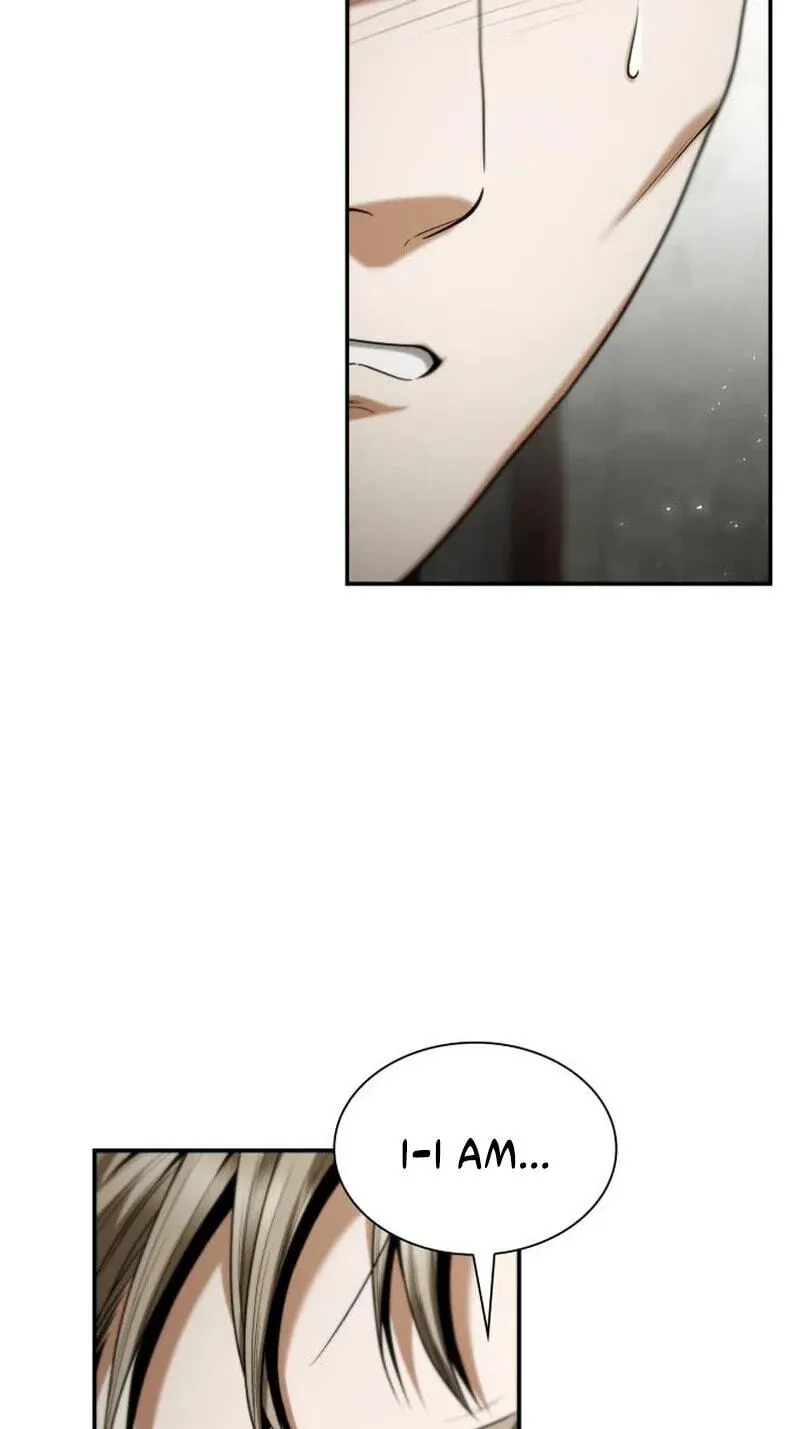 I’m the Queen in This Life Chapter 213 page 32 - 