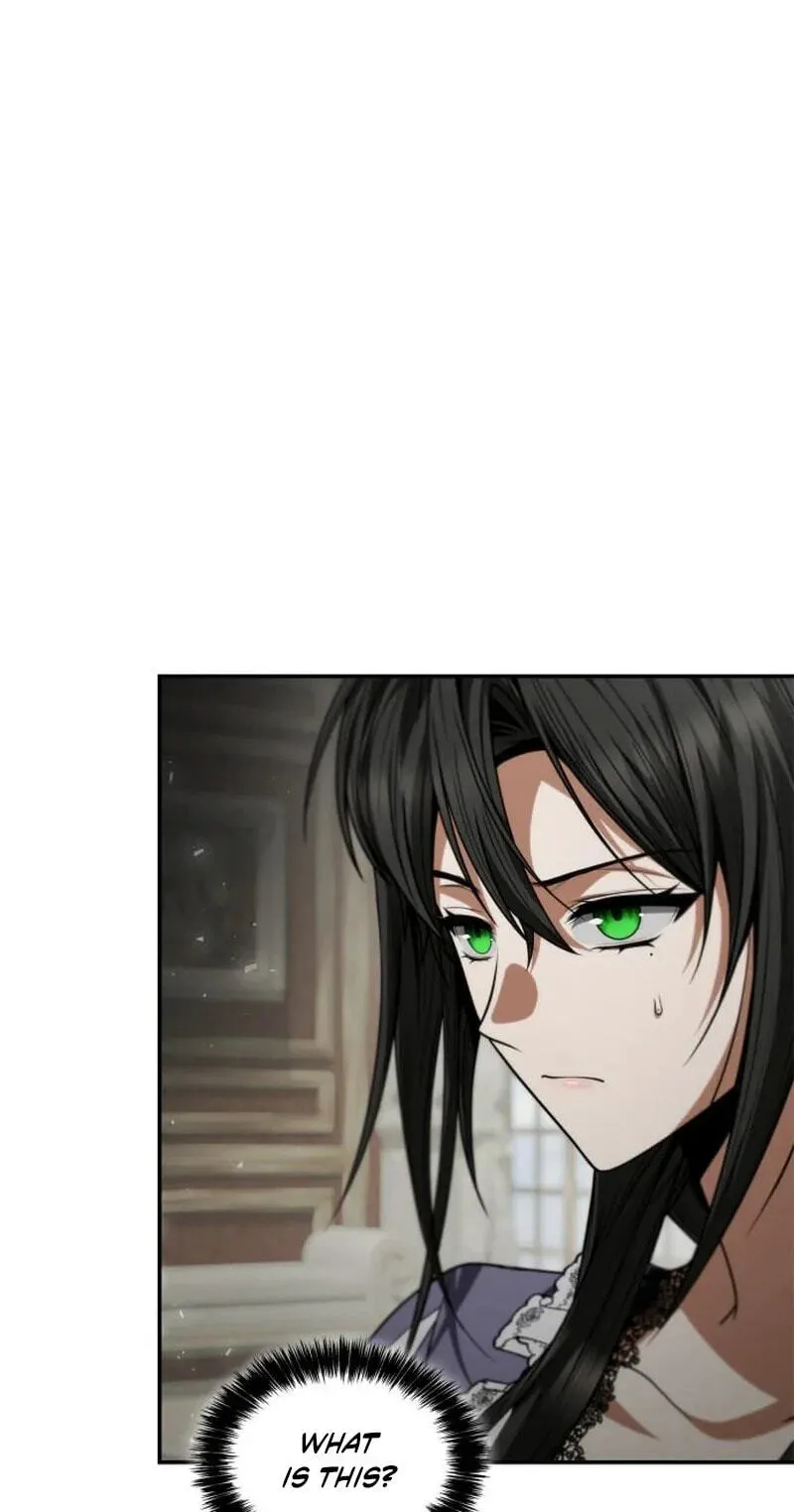 I’m the Queen in This Life Chapter 213 page 39 - 