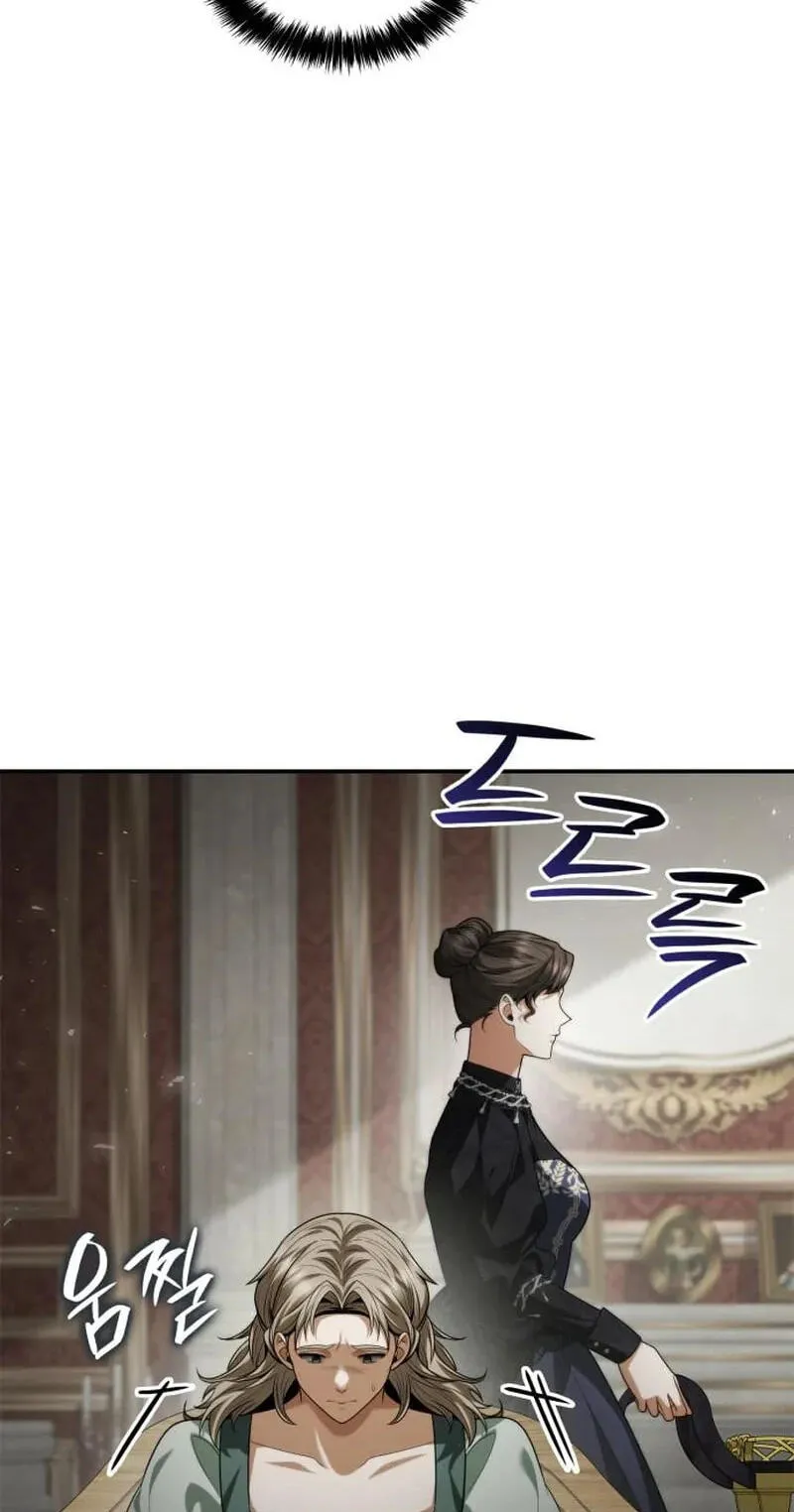 I’m the Queen in This Life Chapter 213 page 40 - 
