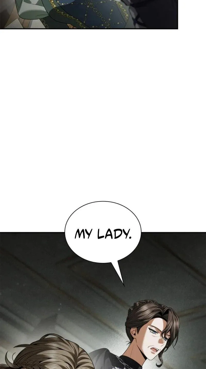 I’m the Queen in This Life Chapter 213 page 42 - 