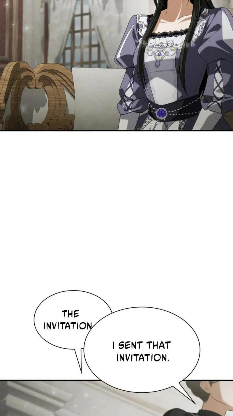 I’m the Queen in This Life Chapter 213 page 46 - 