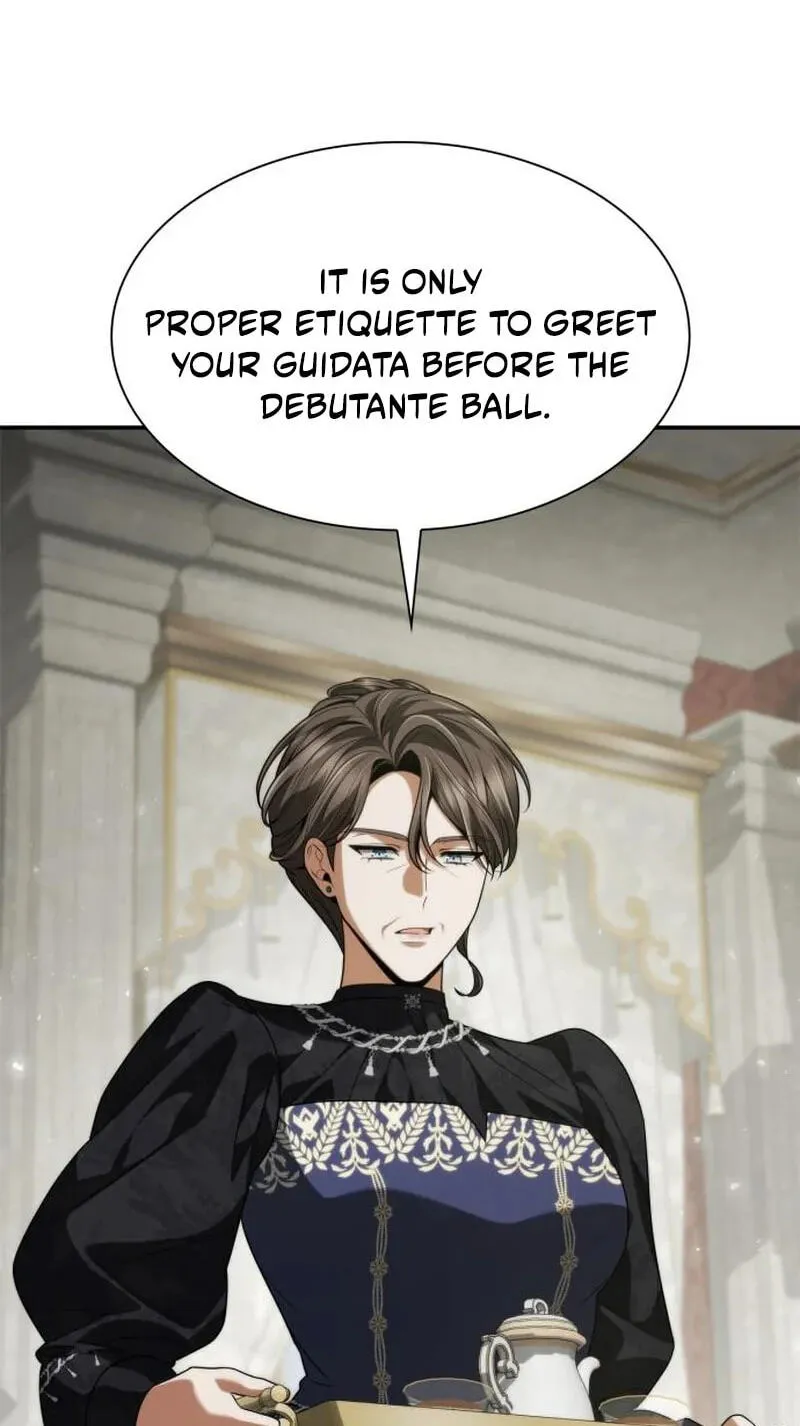 I’m the Queen in This Life Chapter 213 page 48 - 