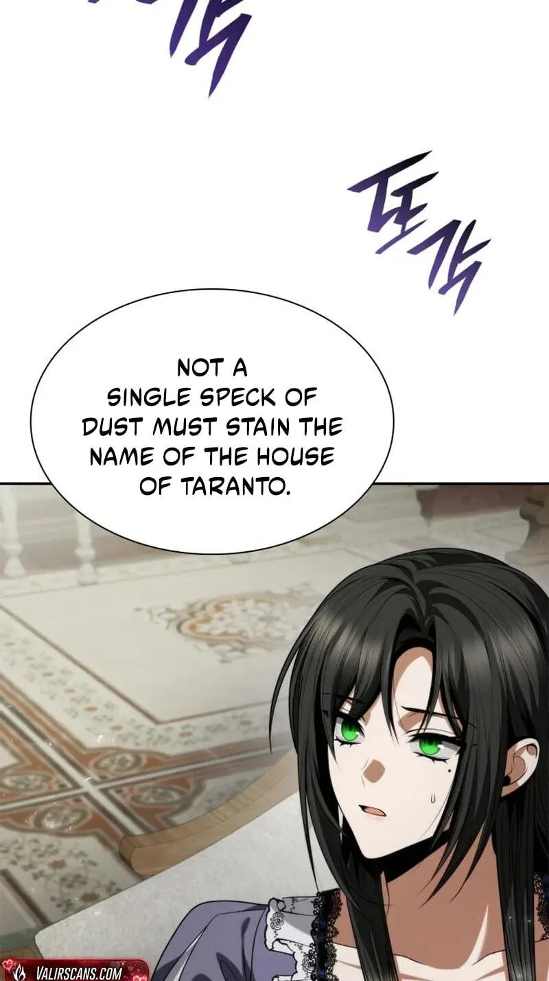 I’m the Queen in This Life Chapter 213 page 52 - 