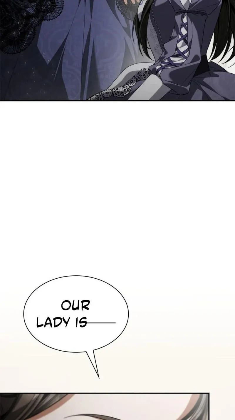 I’m the Queen in This Life Chapter 213 page 54 - 