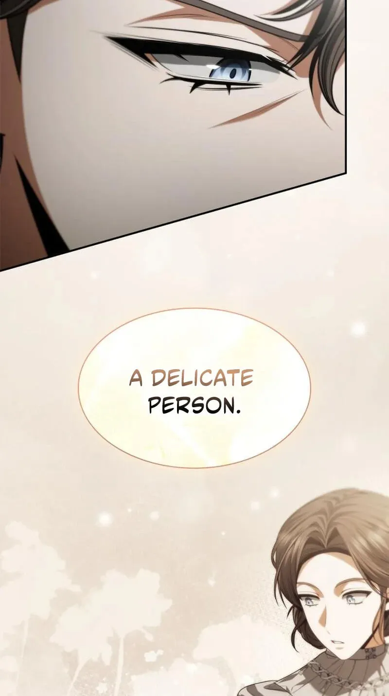 I’m the Queen in This Life Chapter 213 page 55 - 