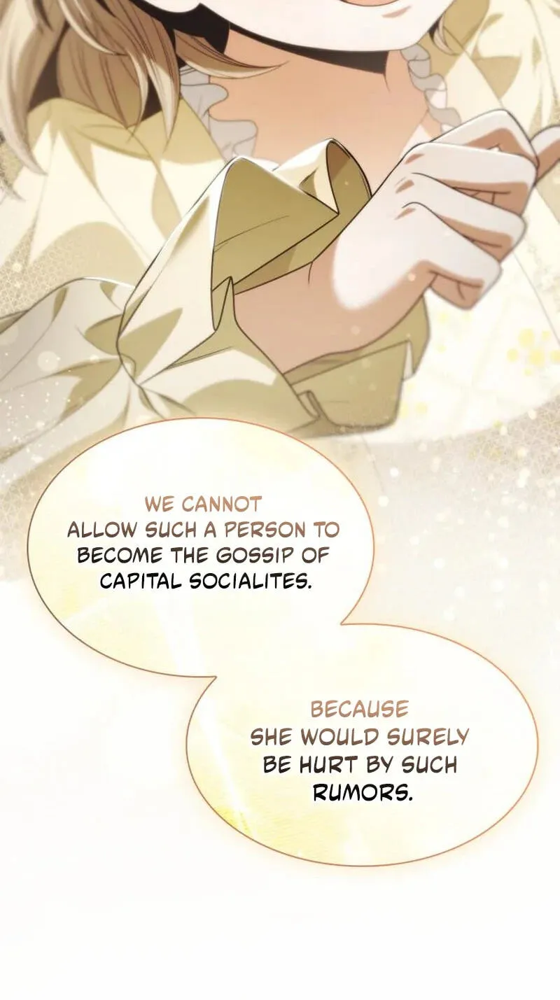 I’m the Queen in This Life Chapter 213 page 57 - 