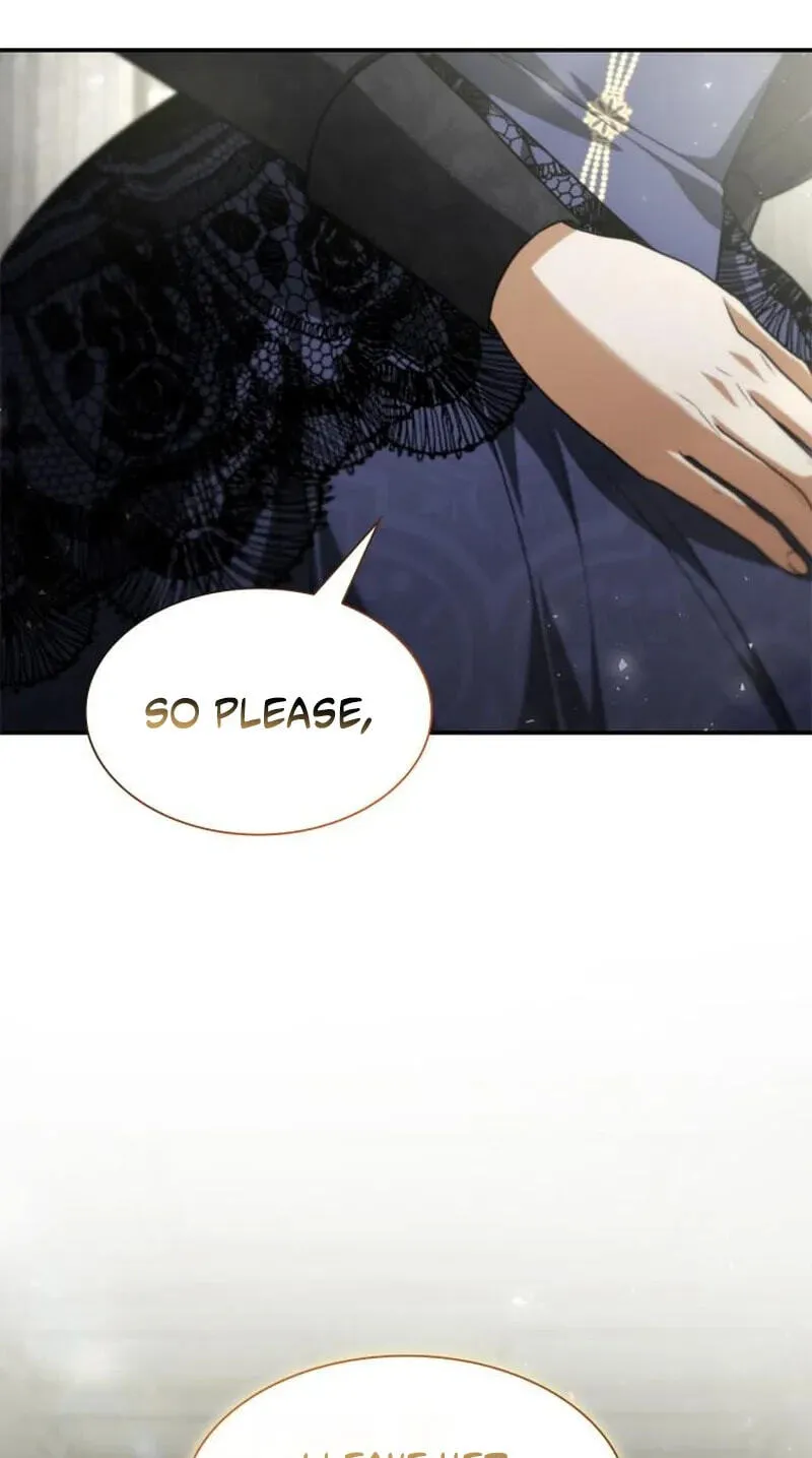 I’m the Queen in This Life Chapter 213 page 59 - 