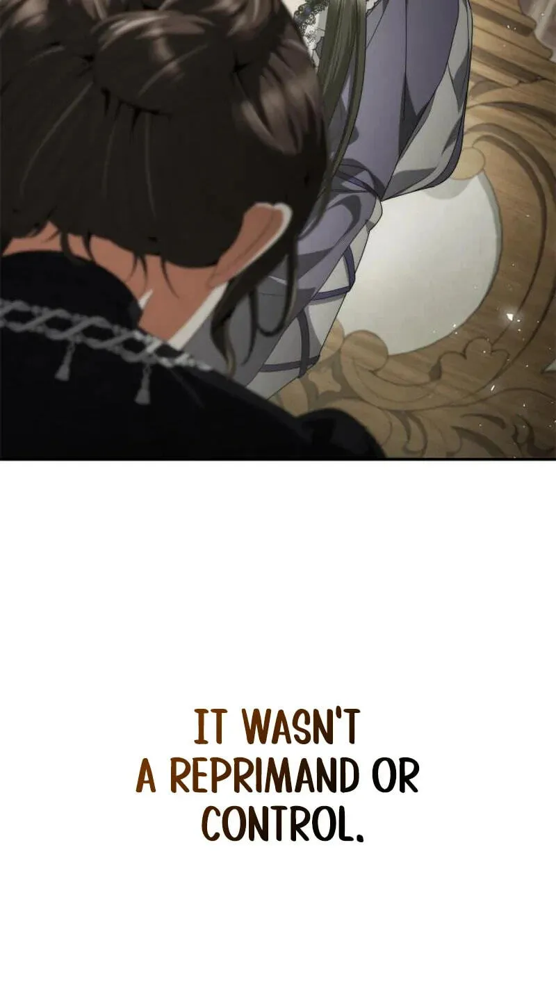 I’m the Queen in This Life Chapter 213 page 62 - 