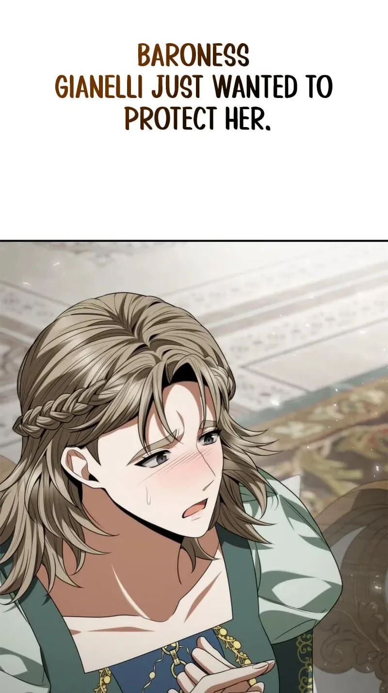 I’m the Queen in This Life Chapter 213 page 64 - 