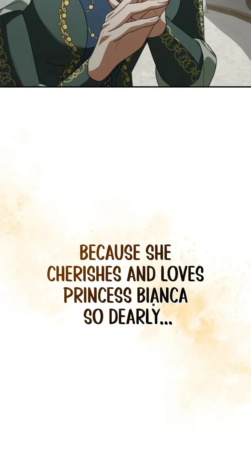 I’m the Queen in This Life Chapter 213 page 65 - 
