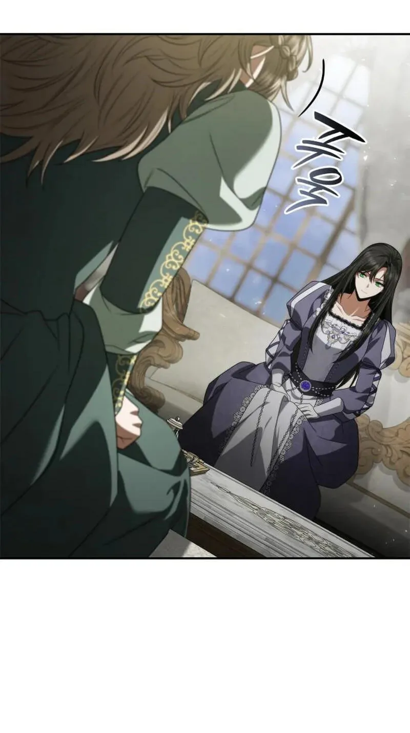 I’m the Queen in This Life Chapter 213 page 66 - 