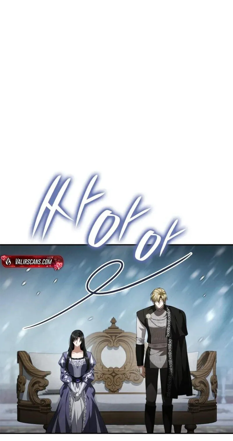 I’m the Queen in This Life Chapter 213 page 70 - 