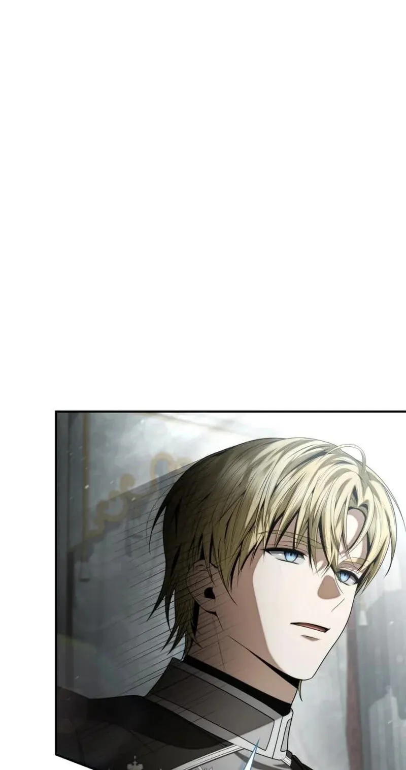I’m the Queen in This Life Chapter 213 page 71 - 
