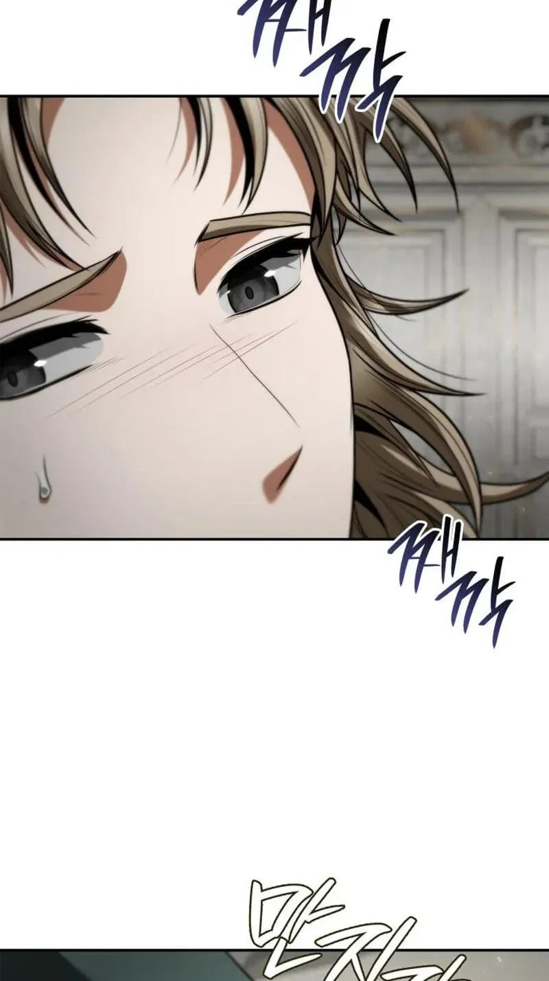 I’m the Queen in This Life Chapter 213 page 77 - 