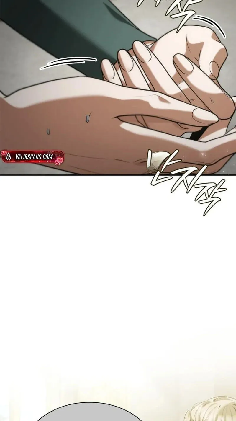 I’m the Queen in This Life Chapter 213 page 78 - 