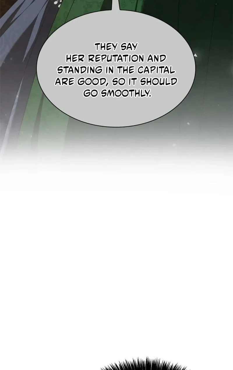 I’m the Queen in This Life Chapter 213 page 80 - 