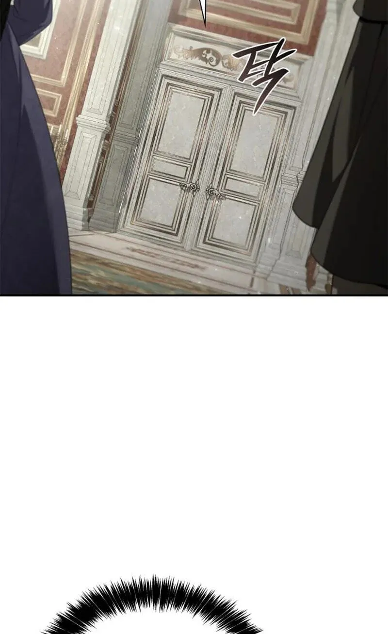 I’m the Queen in This Life Chapter 213 page 9 - 