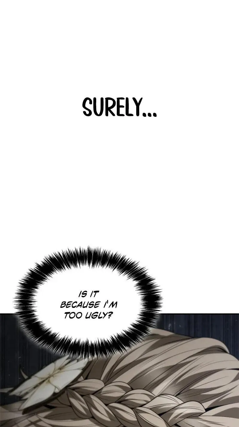 I’m the Queen in This Life Chapter 213 page 83 - 
