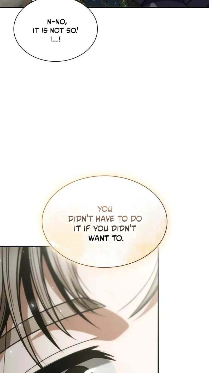 I’m the Queen in This Life Chapter 213 page 86 - 