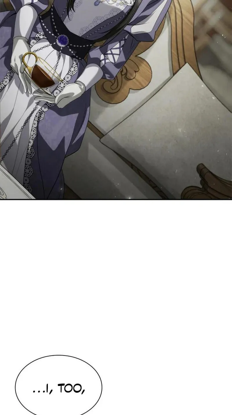 I’m the Queen in This Life Chapter 213 page 88 - 