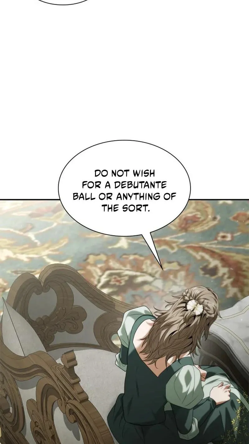 I’m the Queen in This Life Chapter 213 page 89 - 