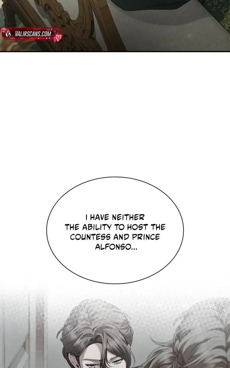 I’m the Queen in This Life Chapter 213 page 90 - 