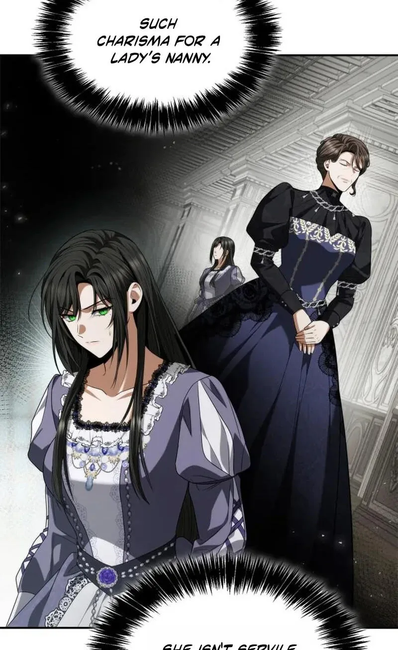 I’m the Queen in This Life Chapter 213 page 10 - 