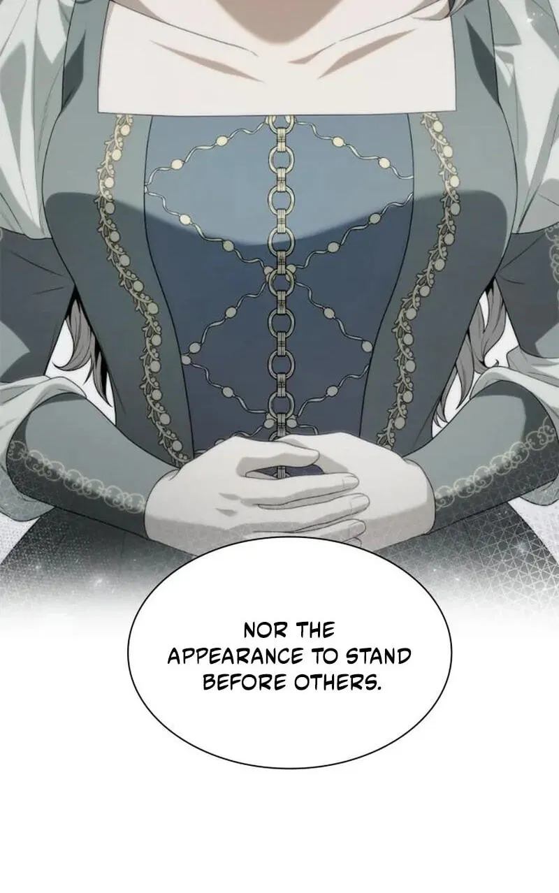 I’m the Queen in This Life Chapter 213 page 92 - 