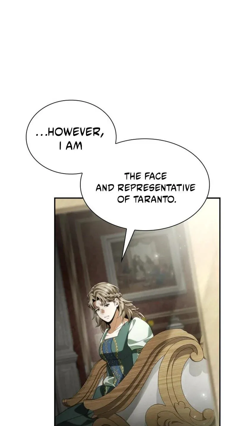 I’m the Queen in This Life Chapter 213 page 93 - 