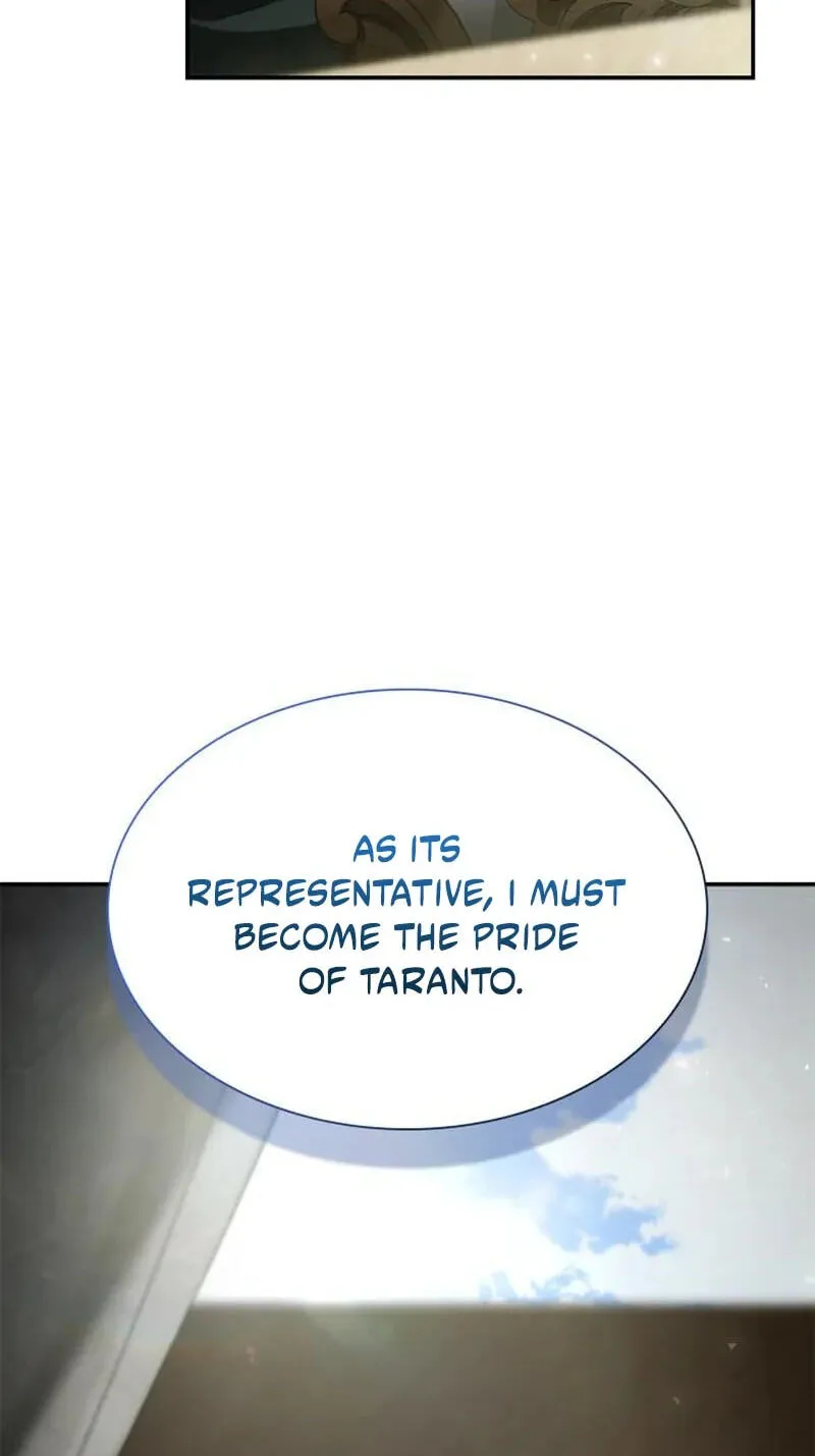 I’m the Queen in This Life Chapter 213 page 94 - 