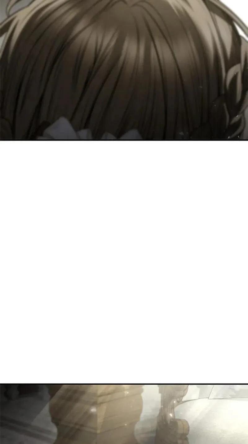 I’m the Queen in This Life Chapter 213 page 96 - 