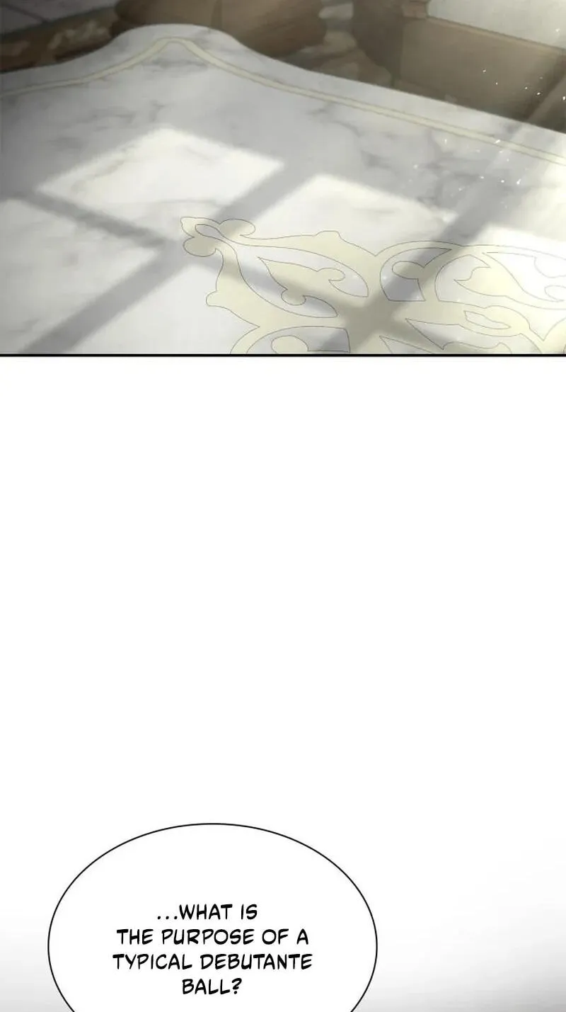 I’m the Queen in This Life Chapter 213 page 97 - 