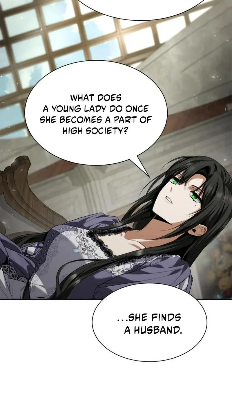 I’m the Queen in This Life Chapter 213 page 99 - 