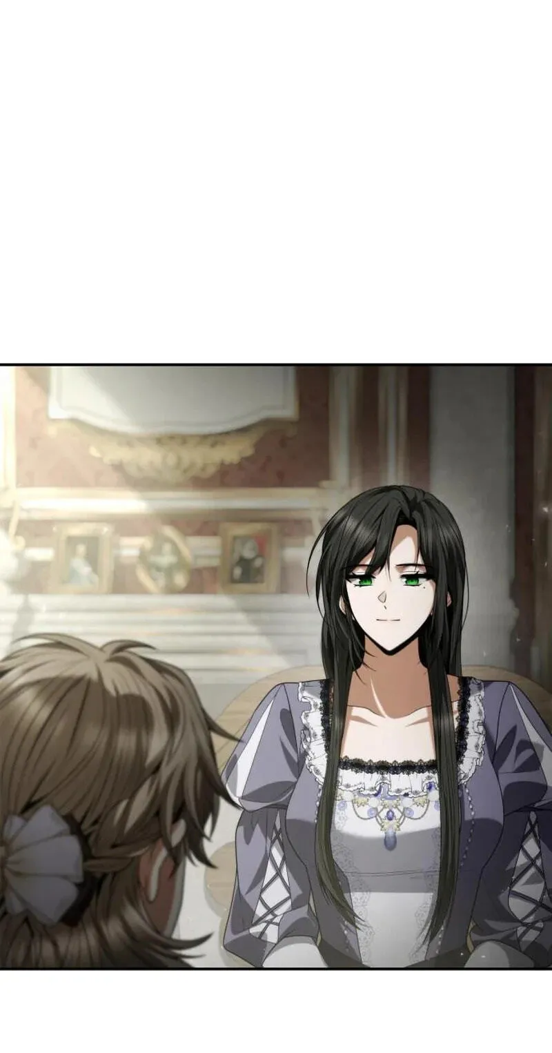 I’m the Queen in This Life Chapter 213 page 100 - 