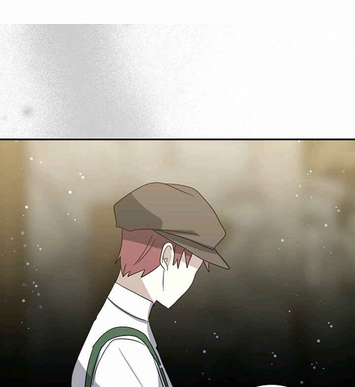 I'm the Soldier's Ex-Girlfriend Chapter 23 page 43 - 