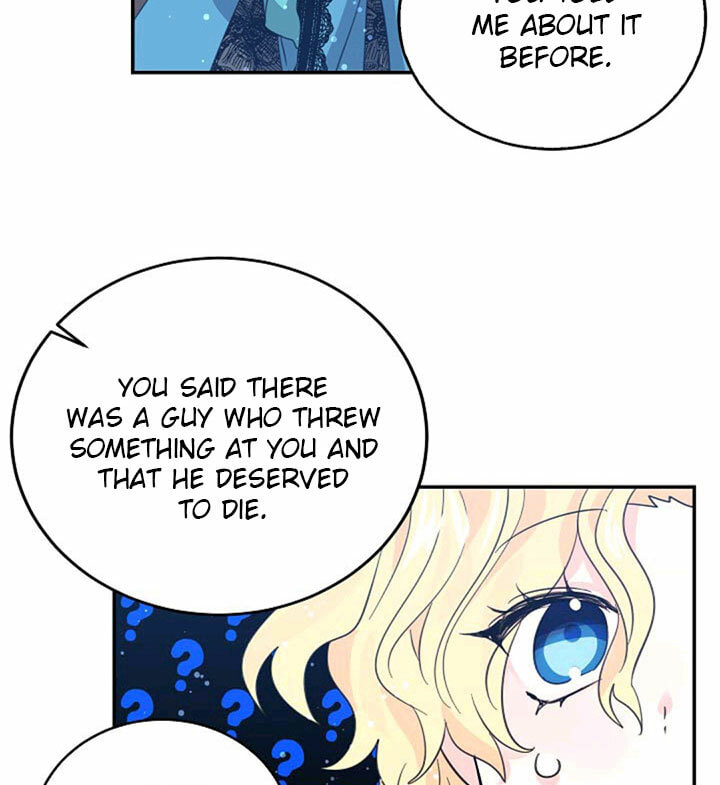 I'm the Soldier's Ex-Girlfriend Chapter 23 page 47 - 