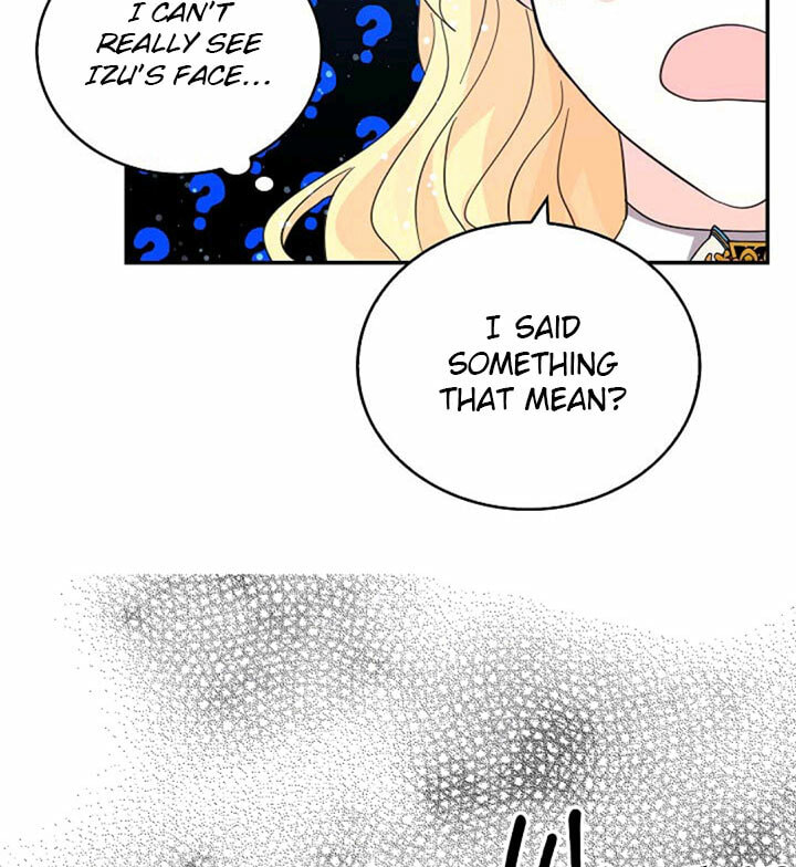 I'm the Soldier's Ex-Girlfriend Chapter 23 page 48 - 