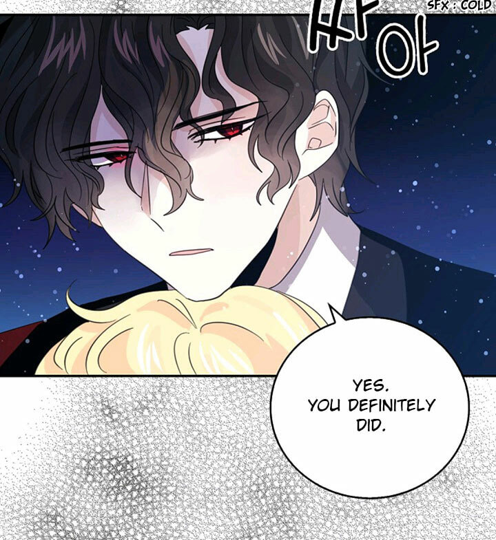 I'm the Soldier's Ex-Girlfriend Chapter 23 page 49 - 