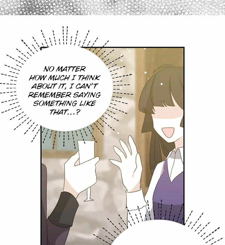 I'm the Soldier's Ex-Girlfriend Chapter 23 page 50 - 