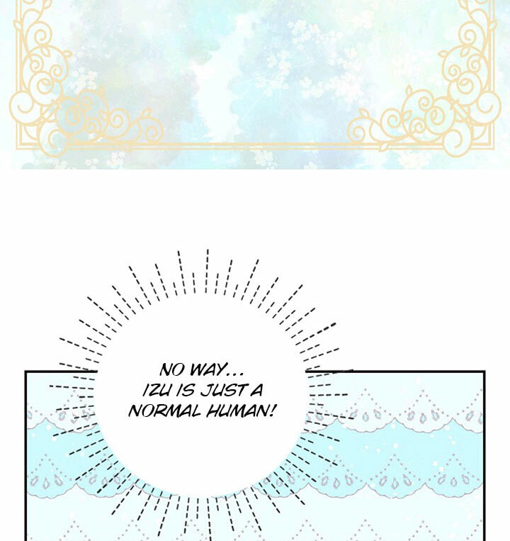 I'm the Soldier's Ex-Girlfriend Chapter 23 page 6 - 