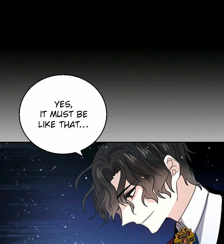 I'm the Soldier's Ex-Girlfriend Chapter 23 page 57 - 