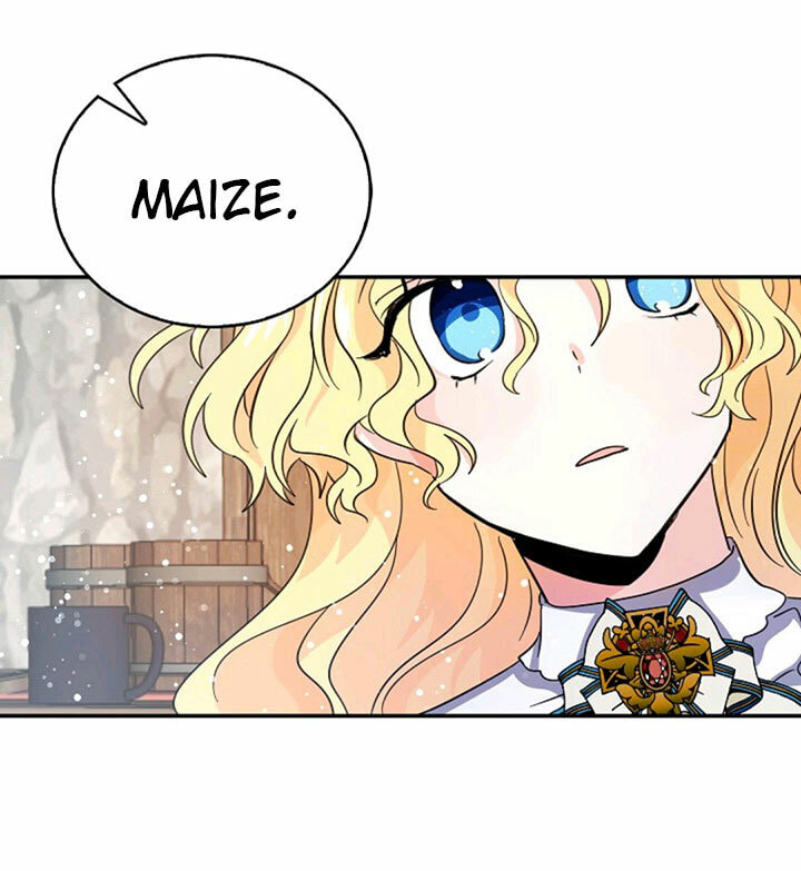 I'm the Soldier's Ex-Girlfriend Chapter 23 page 60 - 