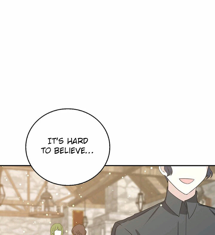 I'm the Soldier's Ex-Girlfriend Chapter 23 page 61 - 