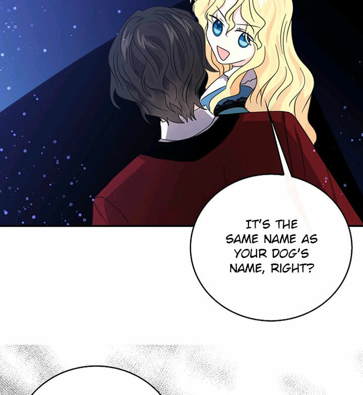 I'm the Soldier's Ex-Girlfriend Chapter 23 page 66 - 
