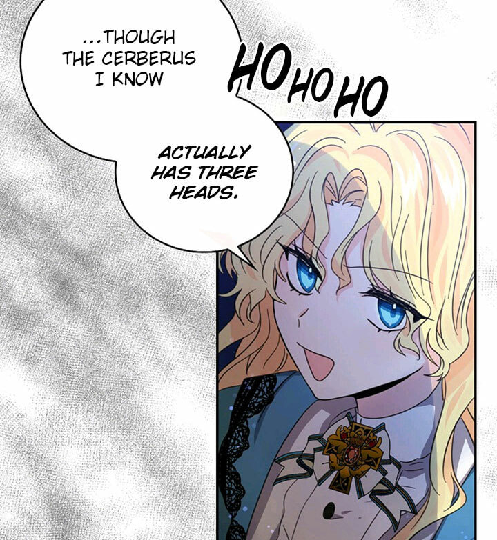 I'm the Soldier's Ex-Girlfriend Chapter 23 page 67 - 